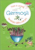 Fare e Usare i Germogli — Libro