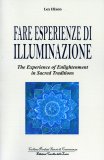 Fare Esperienze di Illuminazione  — Libro