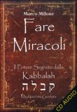 Fare Miracoli 
