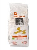 Farfalle di Semola di Grano Duro Bio