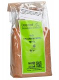 Farina di Semi d'Uva Bio - 500 g