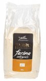 Farina Integrale di Farro Monococco Bio