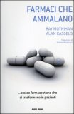 Farmaci che Ammalano — Libro