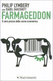 Farmageddon — Libro