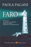 FARO — Libro