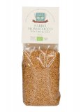Farro Monococco Decorticato