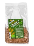 Farro Monococco Decorticato Bio