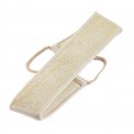 Fascia in Luffa Naturale - Mood
