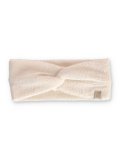 Fascia per Capelli e Scalda Orecchie Teddy