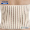 Fascia Schiena