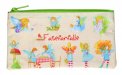 Fatefarfalle - Astuccio — Cancelleria