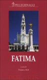Fatima - Guida — Libro