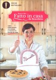 Fatto In Casa Da Benedetta. — Libro