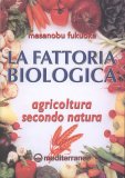 La Fattoria Biologica — Libro