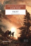 Faust Ediz Integrale — Libro