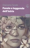 Favole e Leggende dell'Istria — Libro