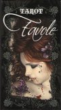Favole Tarot
