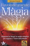 Favolisticamente Magia — Libro