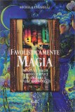Favolisticamente Magia — Libro
