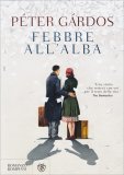 Febbre all'Alba — Libro