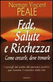 Fede, Salute e Ricchezza — Libro