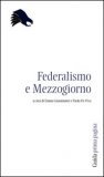 Federalismo e Mezzogiorno — Libro
