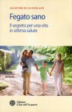Fegato Sano — Libro
