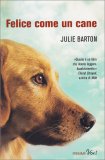 Felice come un Cane — Libro