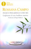 Felice per Quello Che Sei — Libro