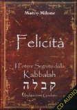 Felicità  — Audiolibro