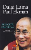 Felicità Emotiva  — Libro