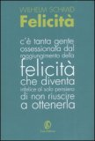 Felicità — Libro