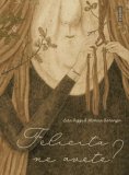 Felicità Ne Avete? Ediz. A Colori — Libro