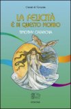La Felicità è di Questo Mondo — Libro