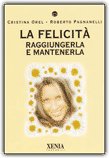 La Felicità — Libro