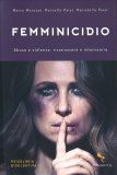Femminicidio — Libro