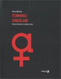 Femminili Singolari — Libro
