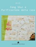 Feng Shui e Purificazione della Casa — Libro