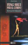 Feng Shui per il Corpo — Libro