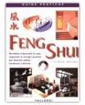 Feng Shui — Libro