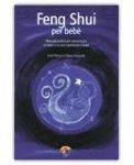 Feng Shui per Bebè — Libro