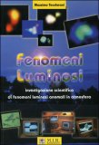 Fenomeni Luminosi — Libro