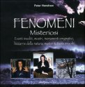 Fenomeni Misteriosi — Libro