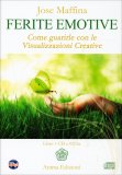Ferite Emotive — Audiolibro