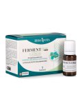 FermentFlor Pro - Flaconcini