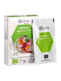Fermenti Bio per Verdure Lattofermentate