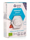 Fermenti Bio per Yogurt