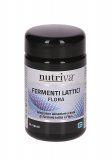 Fermenti Lattici Flora