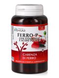 Ferro-P