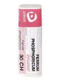Ferrum Phosphoricum 30CH Granuli Monodose